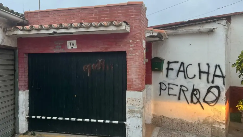 pintada augc