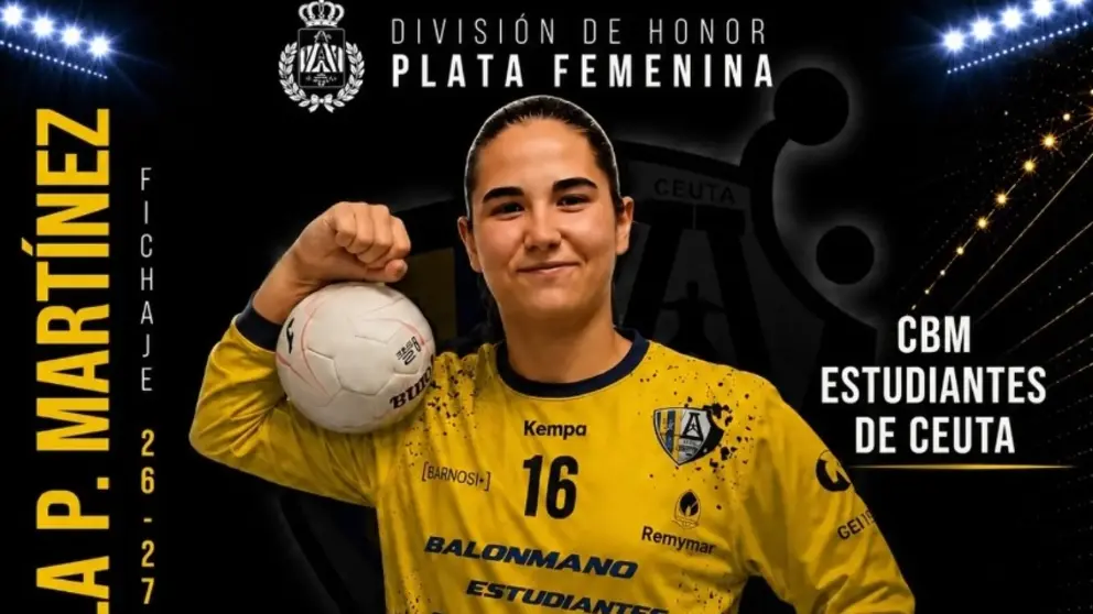 estudiantesportada
