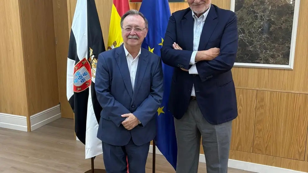 roig mercadona