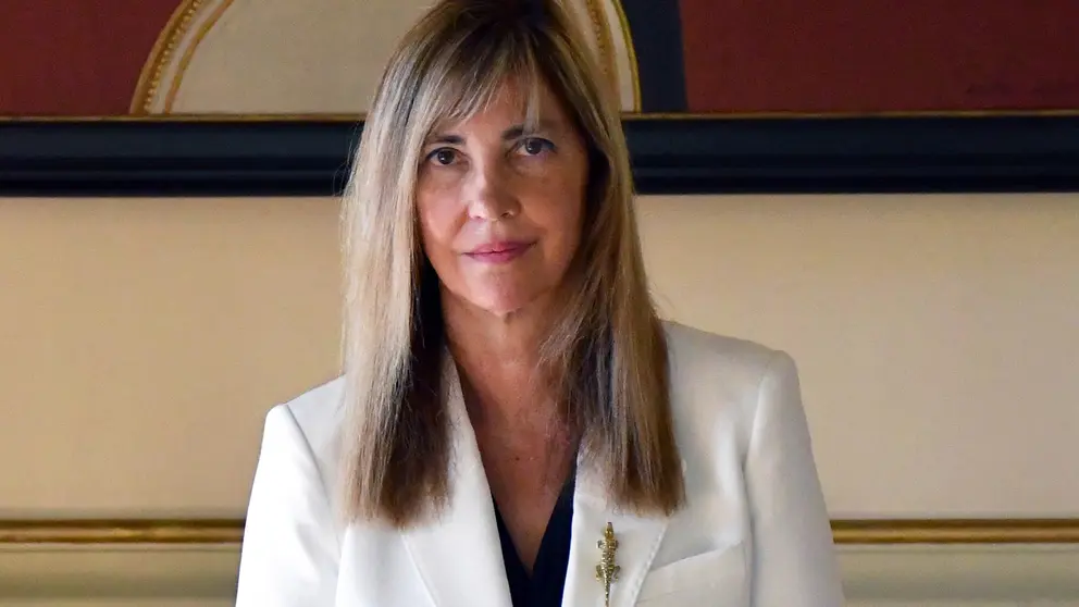 isabel perell&oacute;