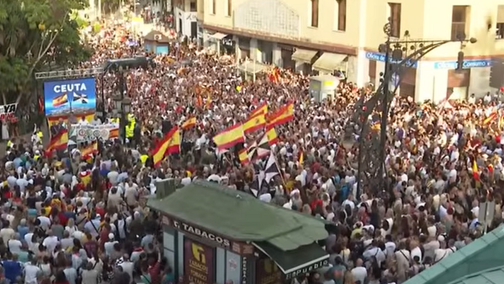 movilizaci&oacute;n ceuta