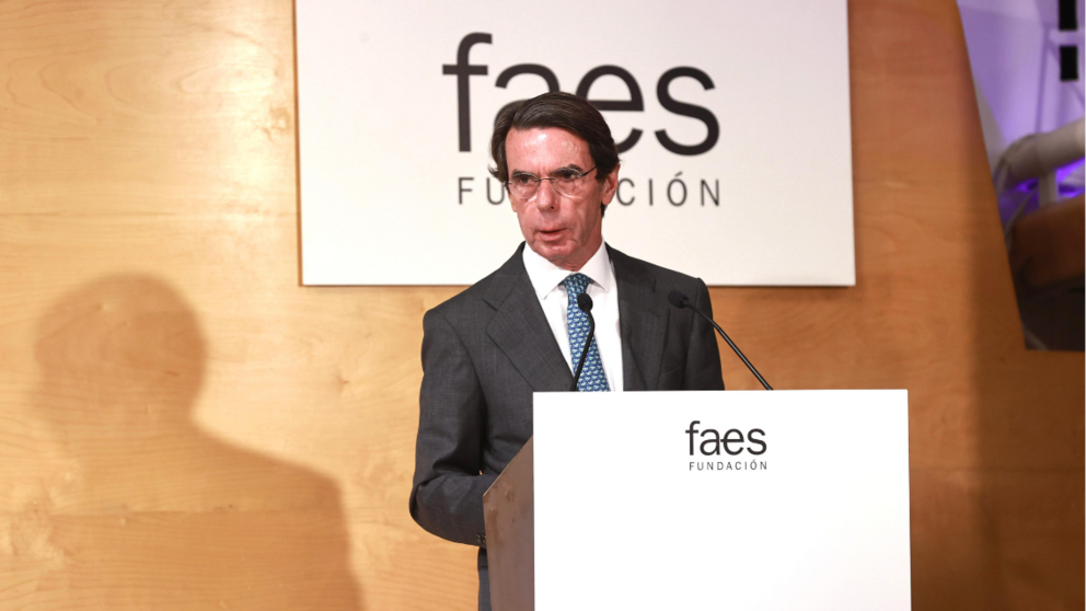 aznar faes 2