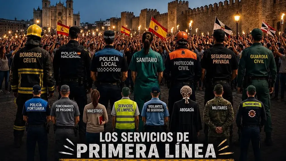 concentraci&oacute;n servicios p&uacute;blicos