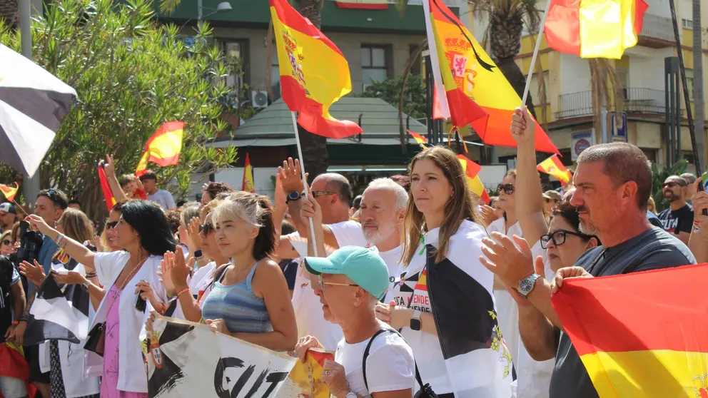 SATSE-concentraci&oacute;n-Ceuta-1