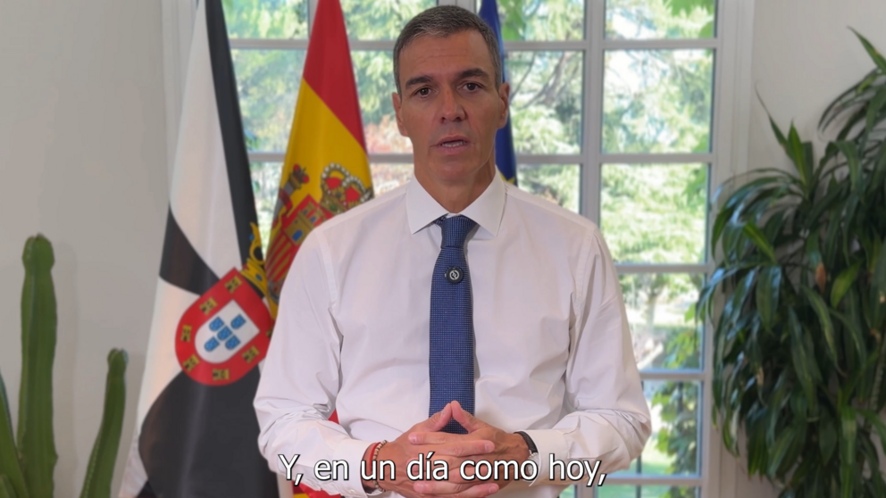 s&aacute;nchez v&iacute;deo d&iacute;a ceuta