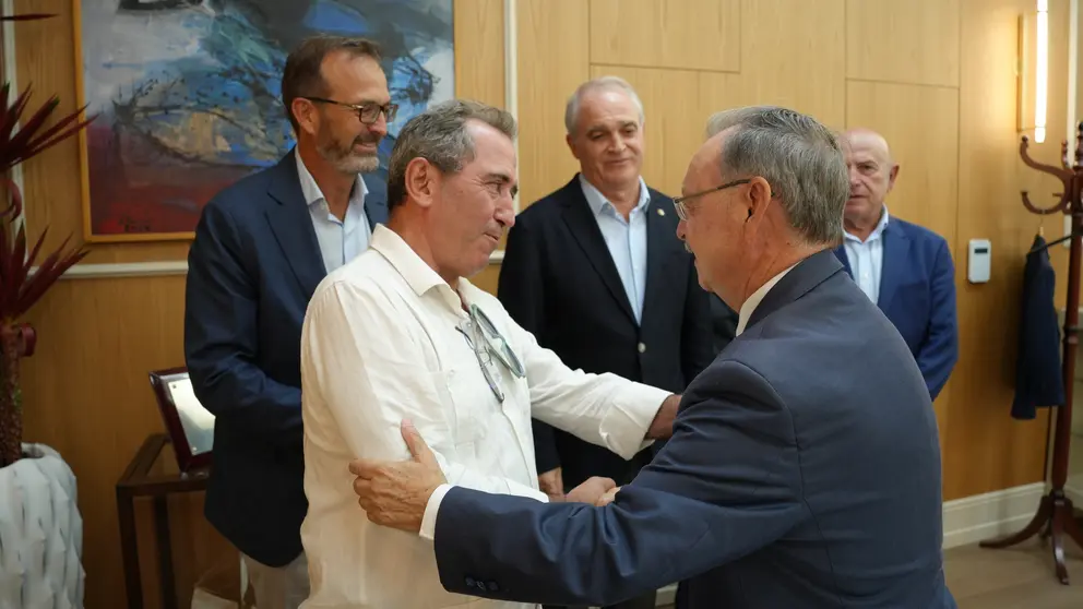 vivas bidafarma