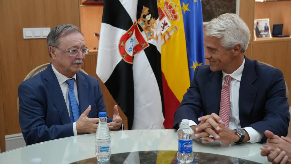 vivas telef&oacute;nica