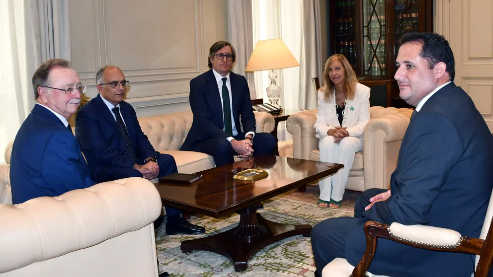 vivas perell&oacute; cgpj