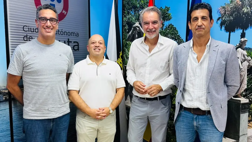 BdB_consejeria_turismo
