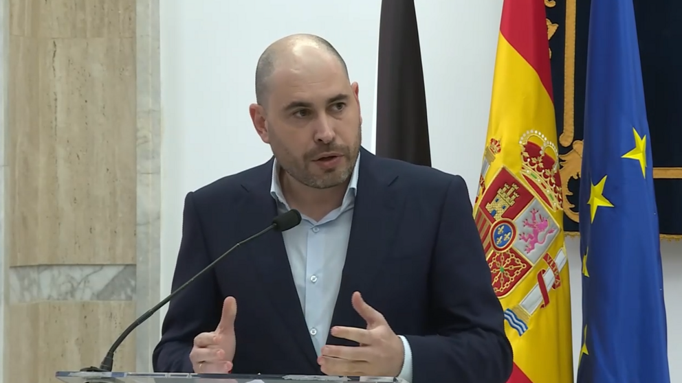 p&eacute;rez triano