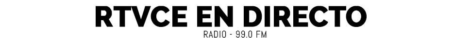 BANNER RADIO