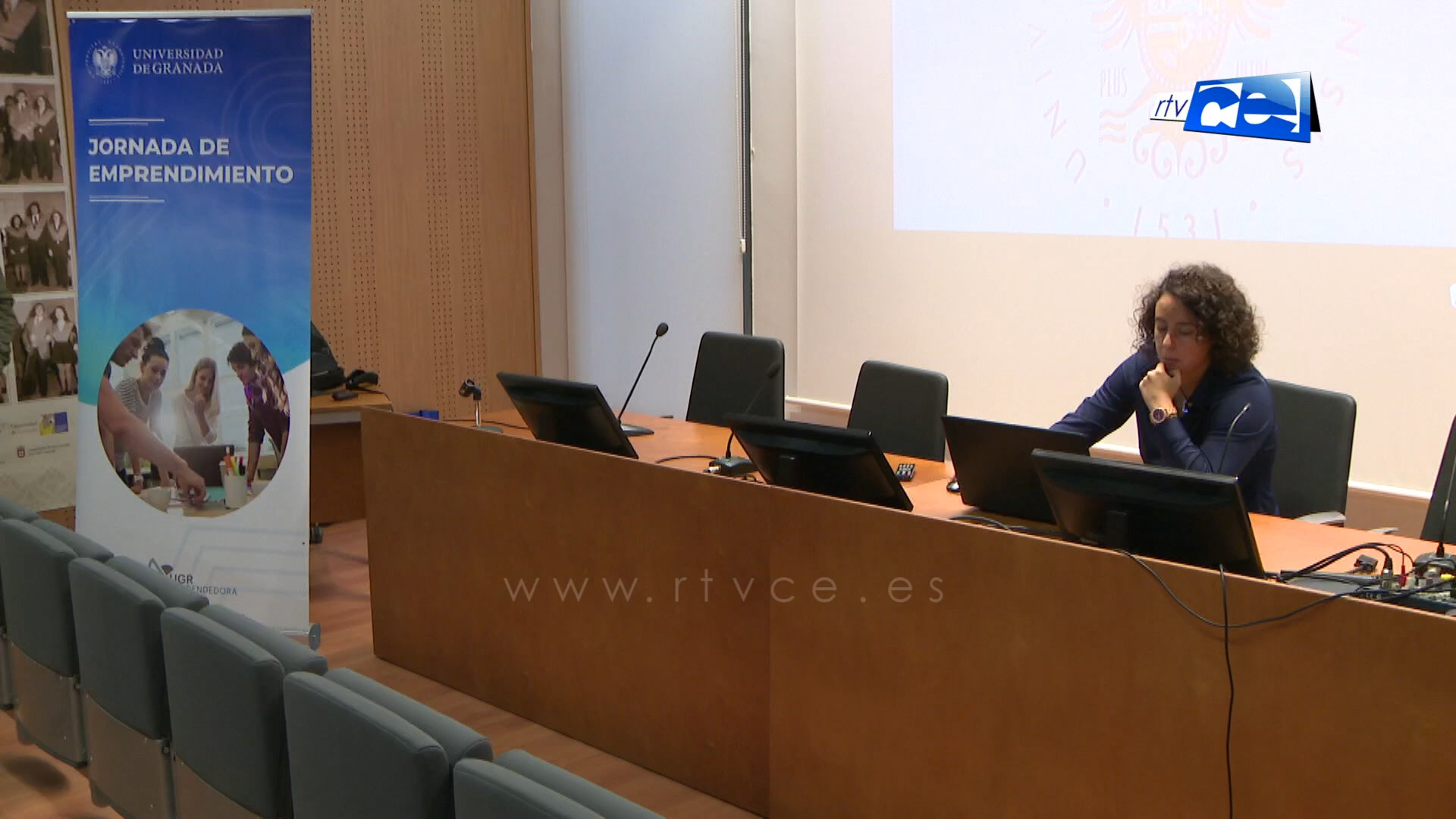 jornadas