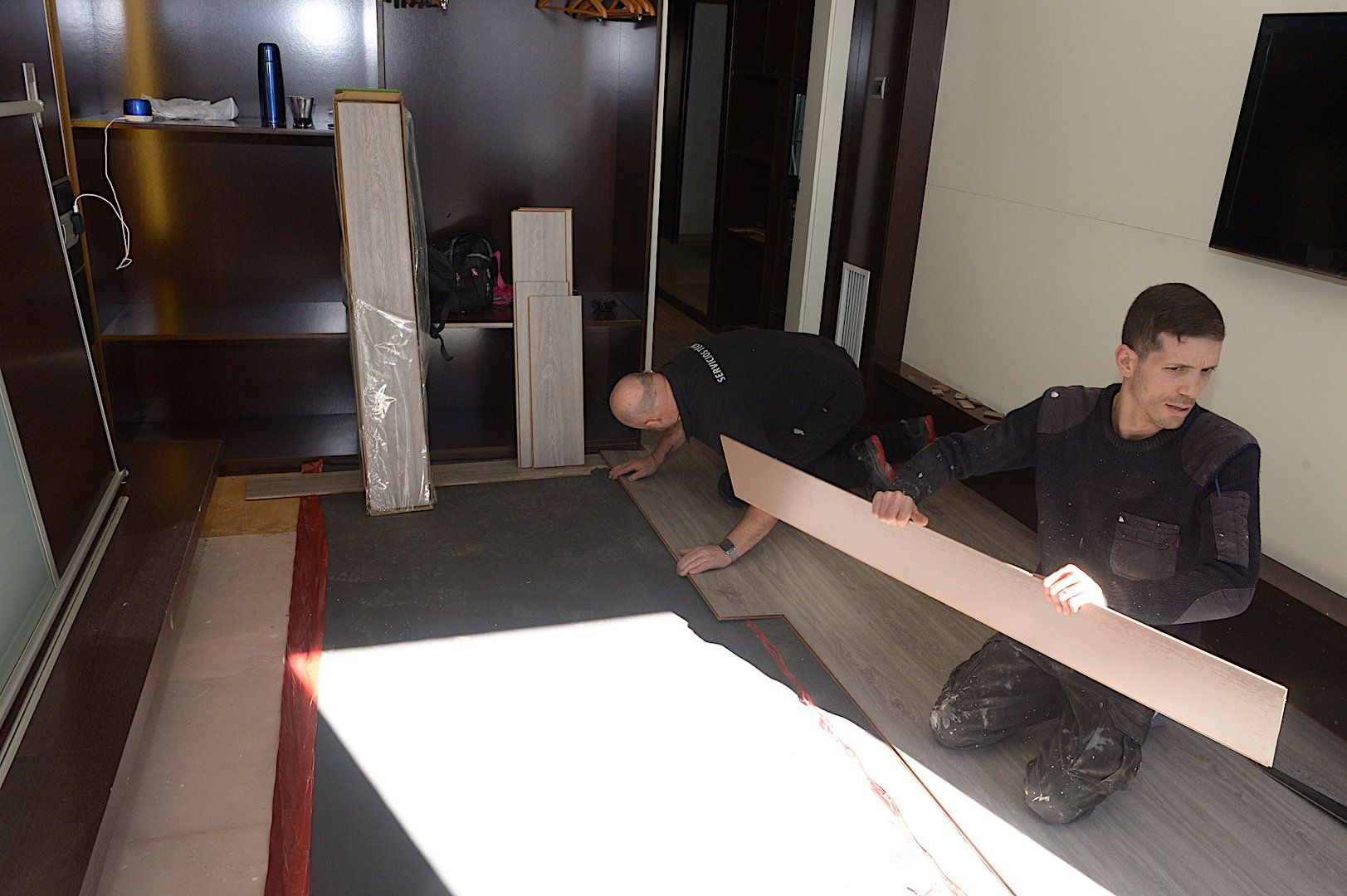 reforma_hotel_1