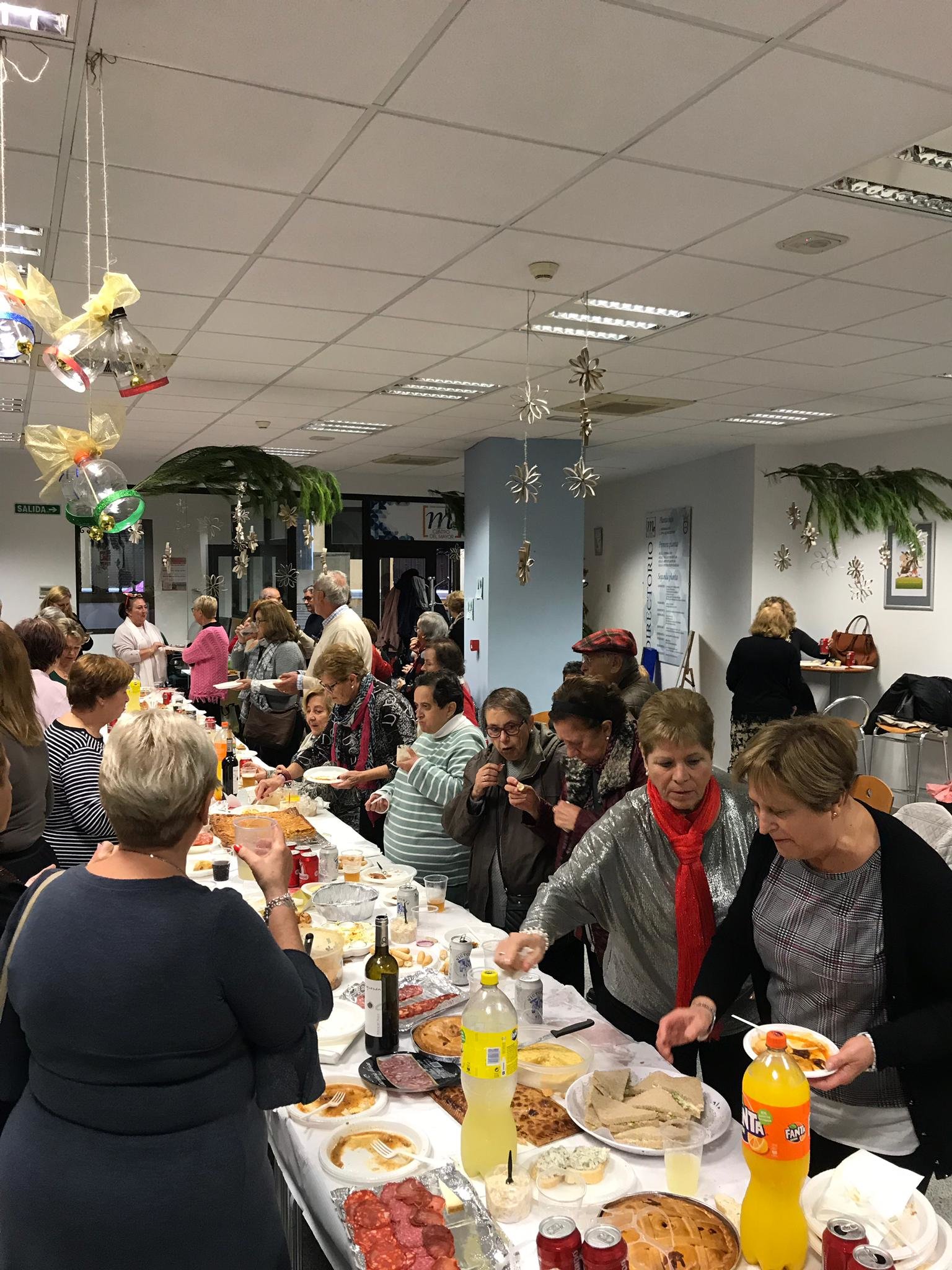 Talleres_mayores_Navidad.2