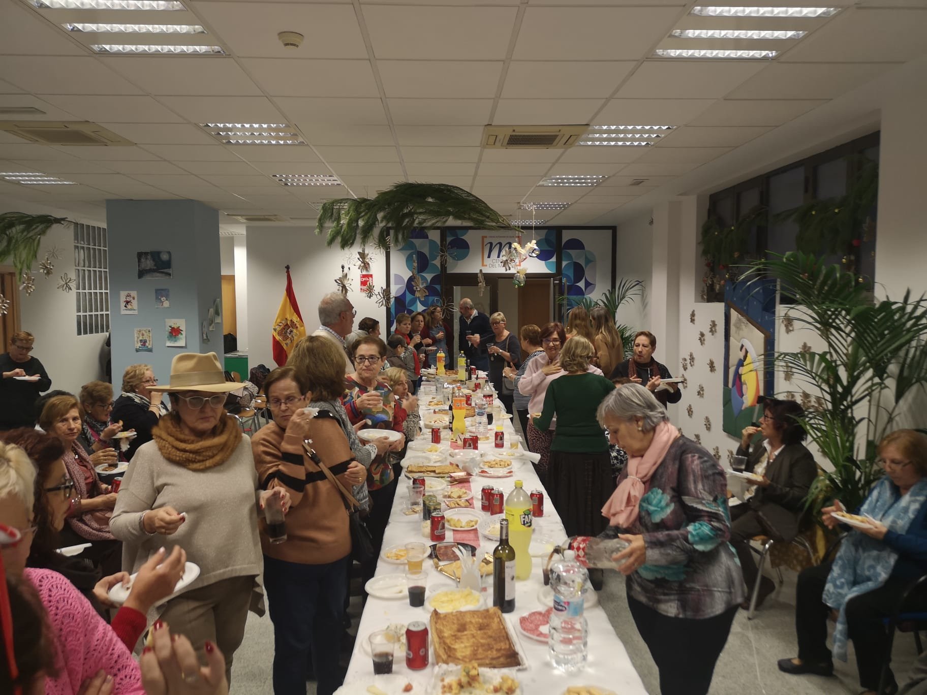 Talleres_mayores_Navidad.3jpg