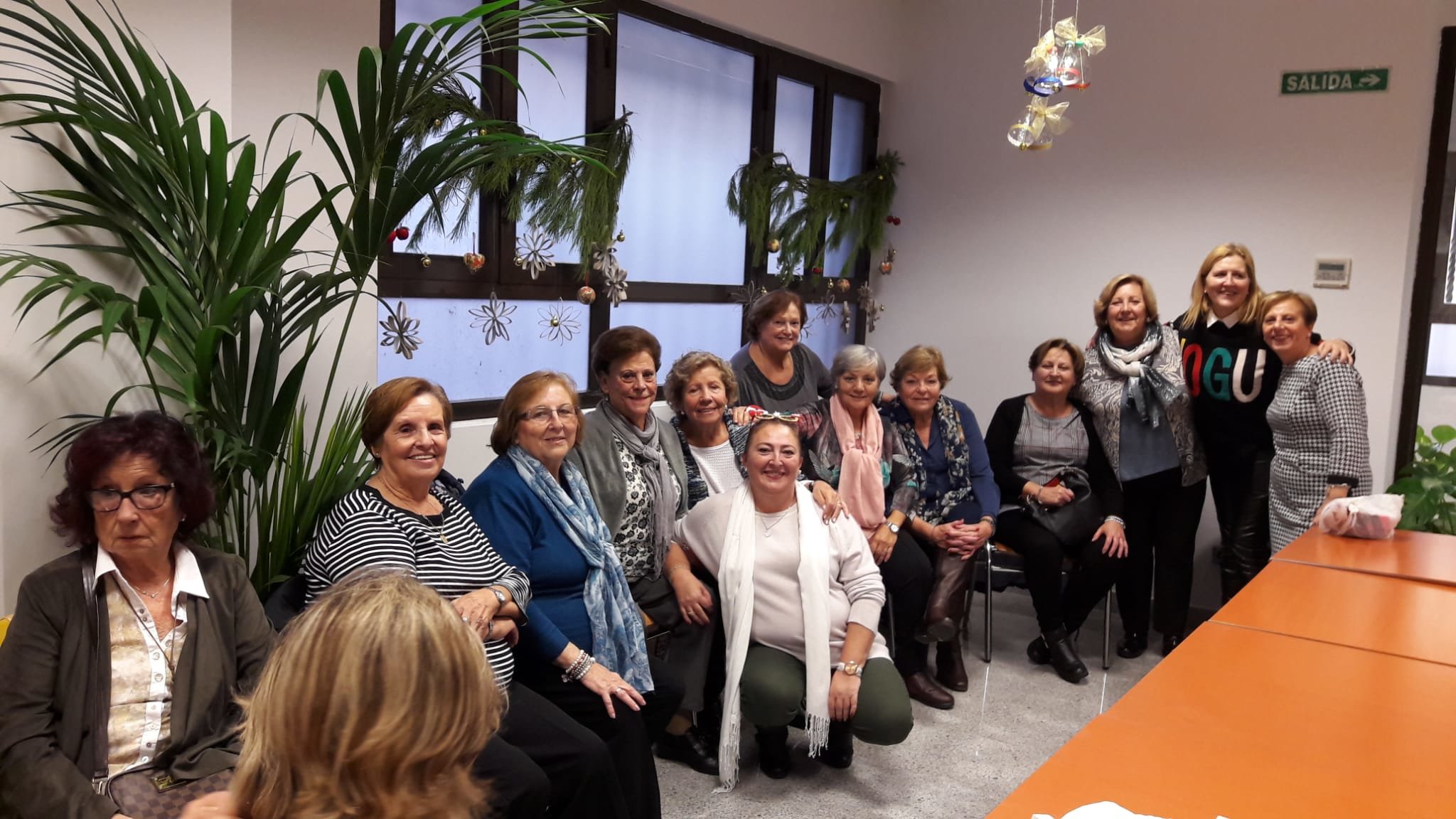 Talleres_mayores_Navidad.4