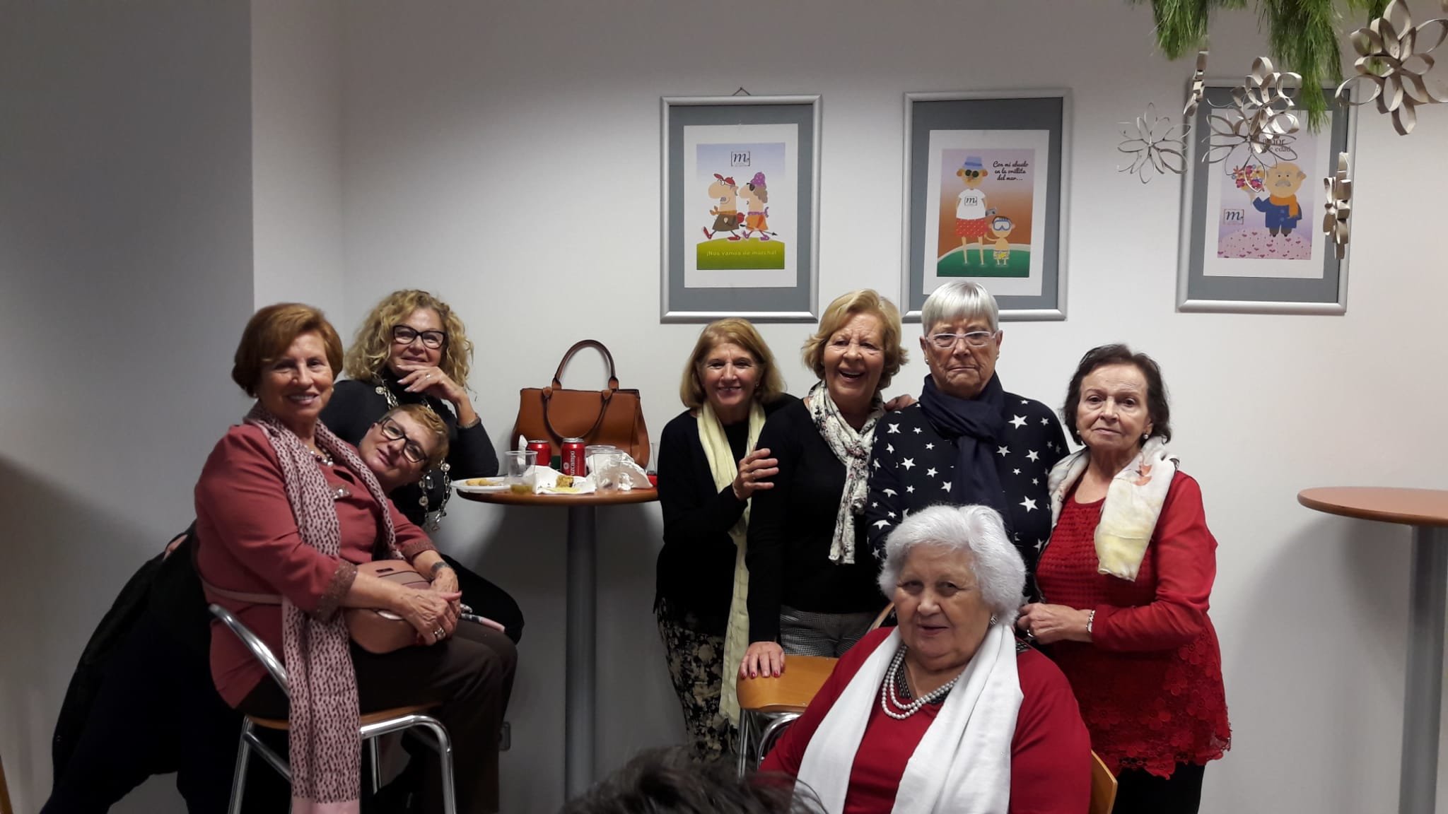 Talleres_mayores_Navidad.5