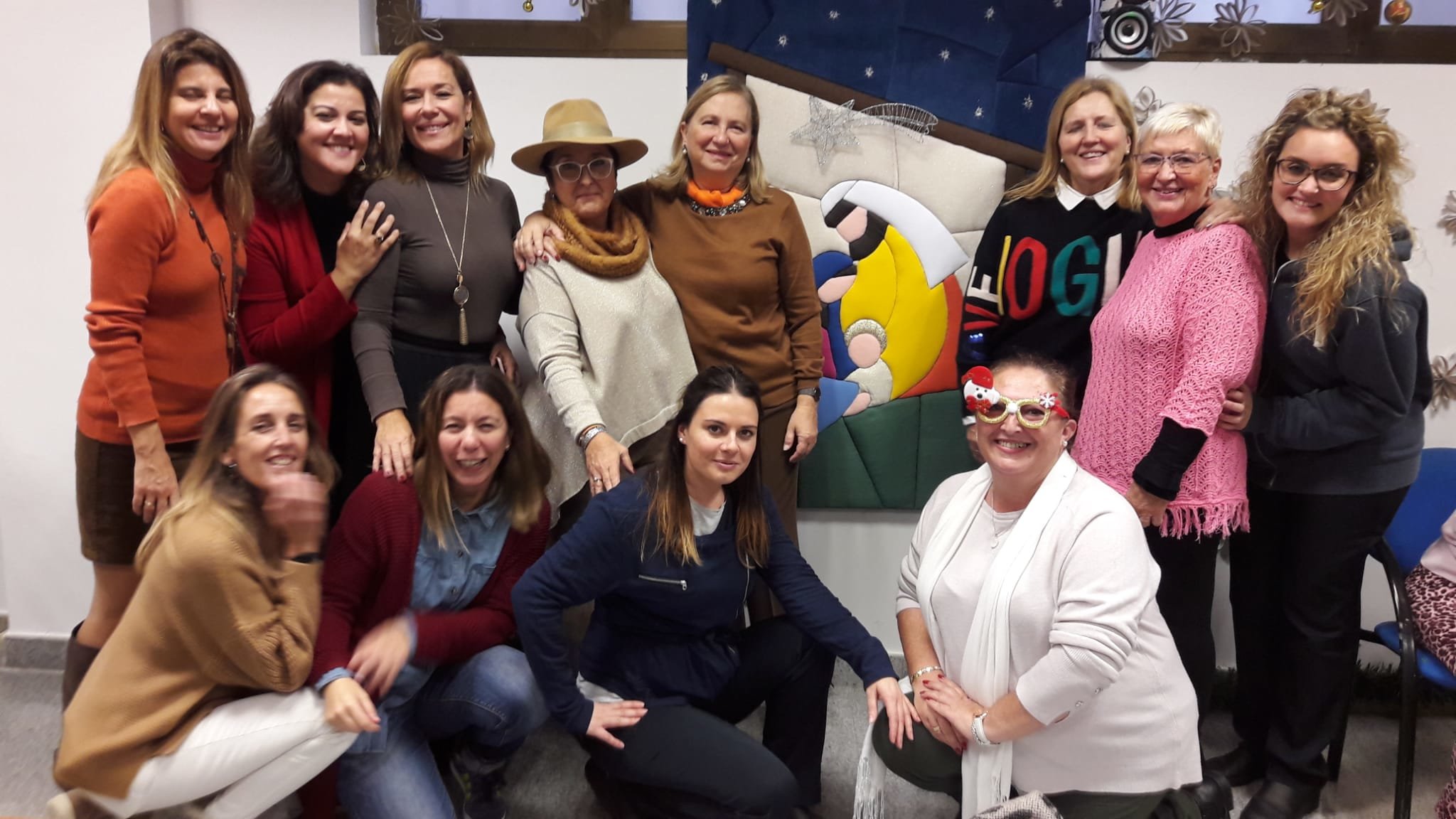 Talleres_mayores_Navidad.6