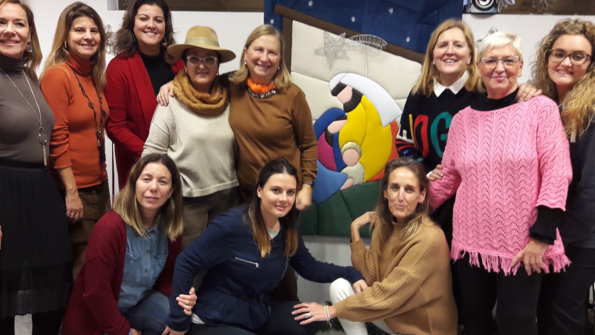 Talleres_mayores_Navidad