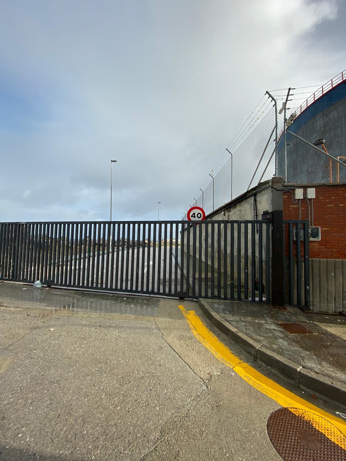 acumulación de algas3