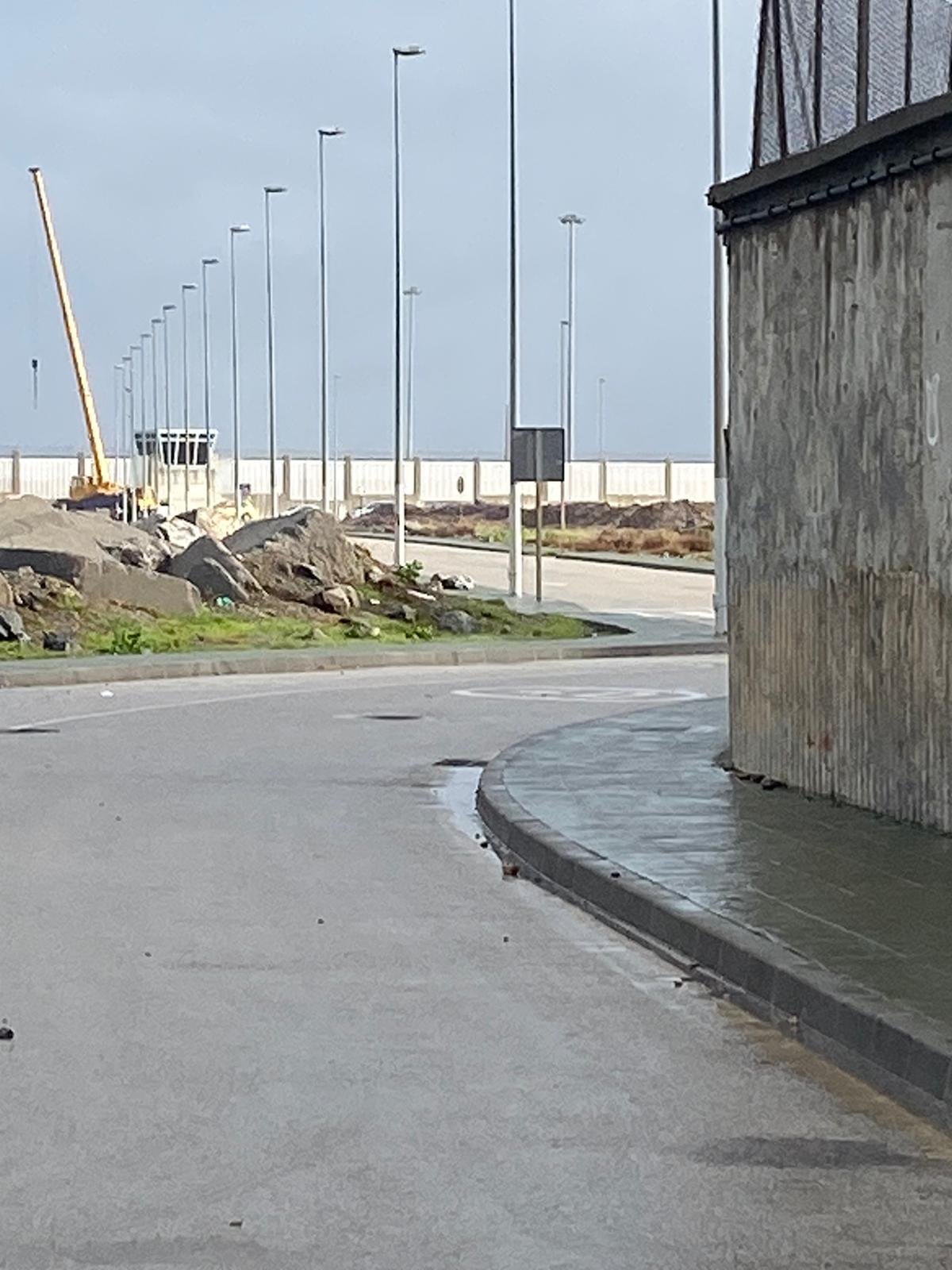 acumulación de algas5