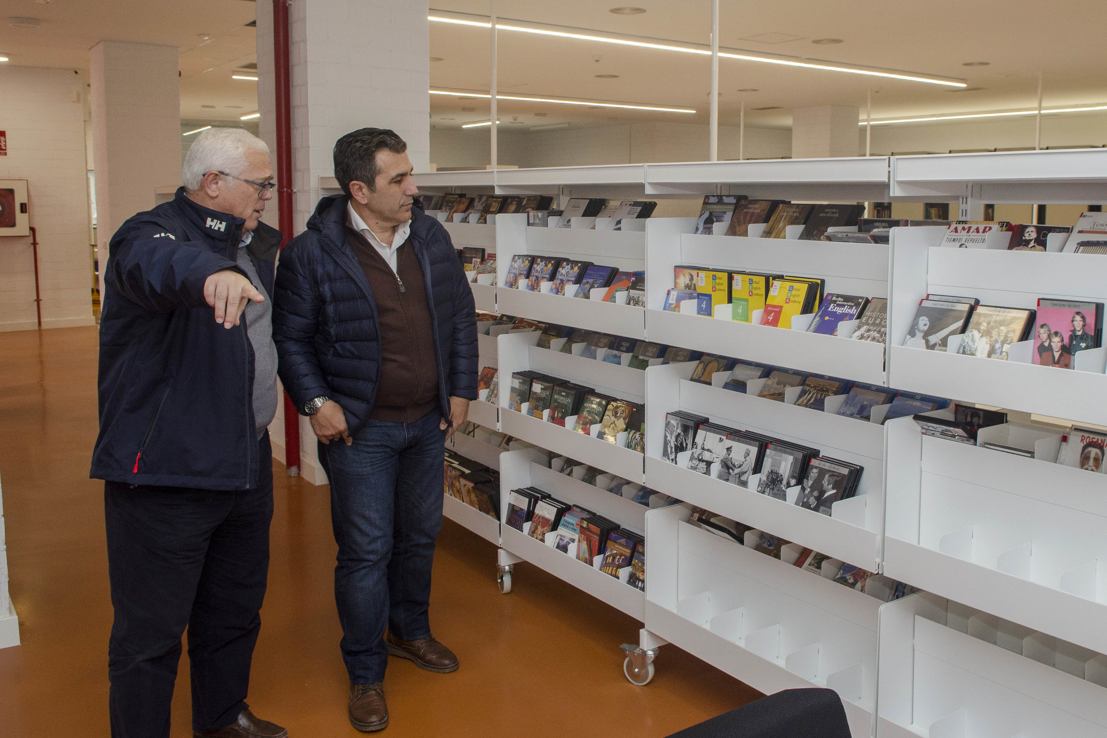 Rontomé_Biblioteca_2