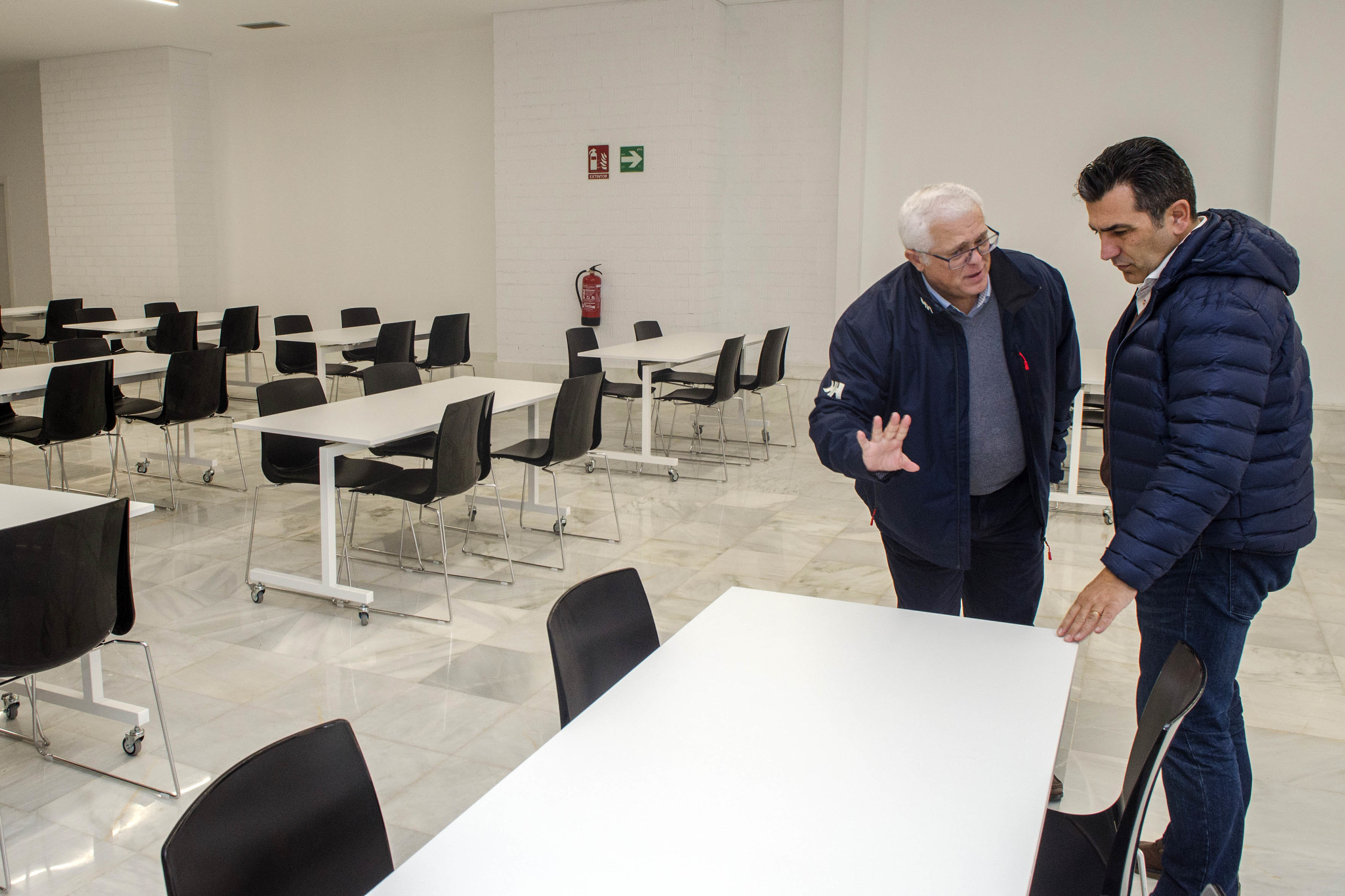 Rontomé_Biblioteca_1