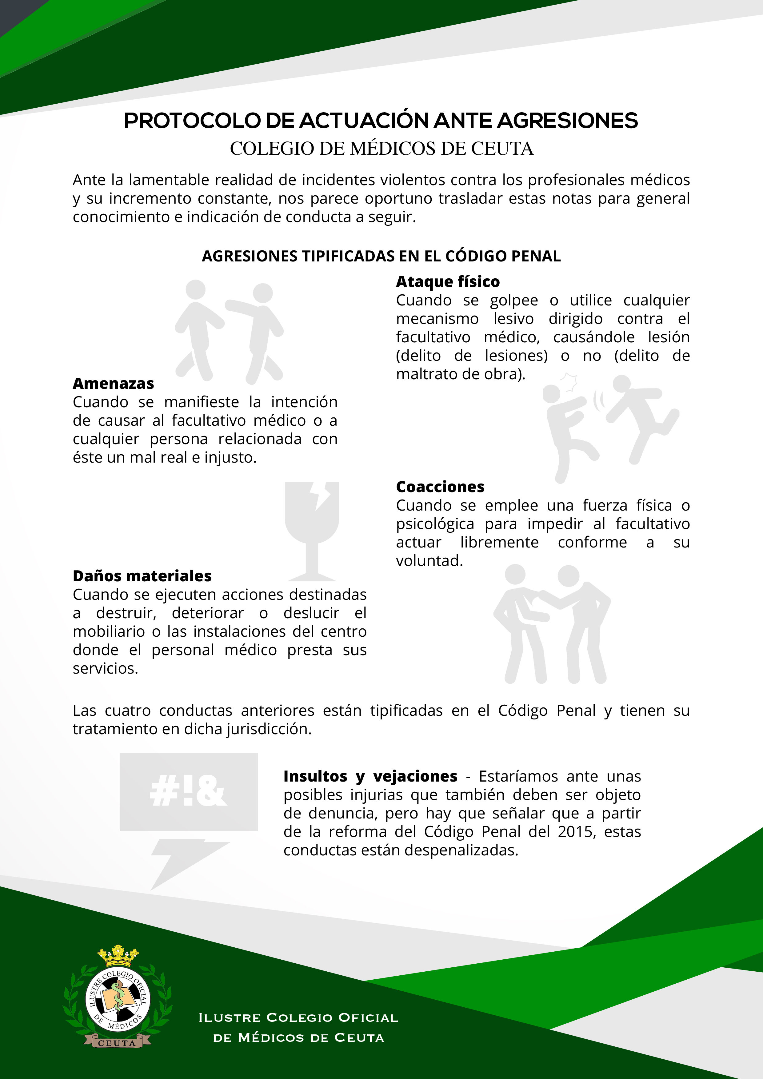 Protocolo-Agresiones-Médicos-1