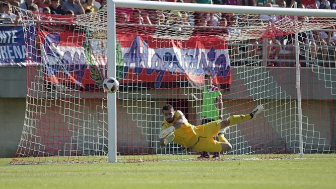 Romero