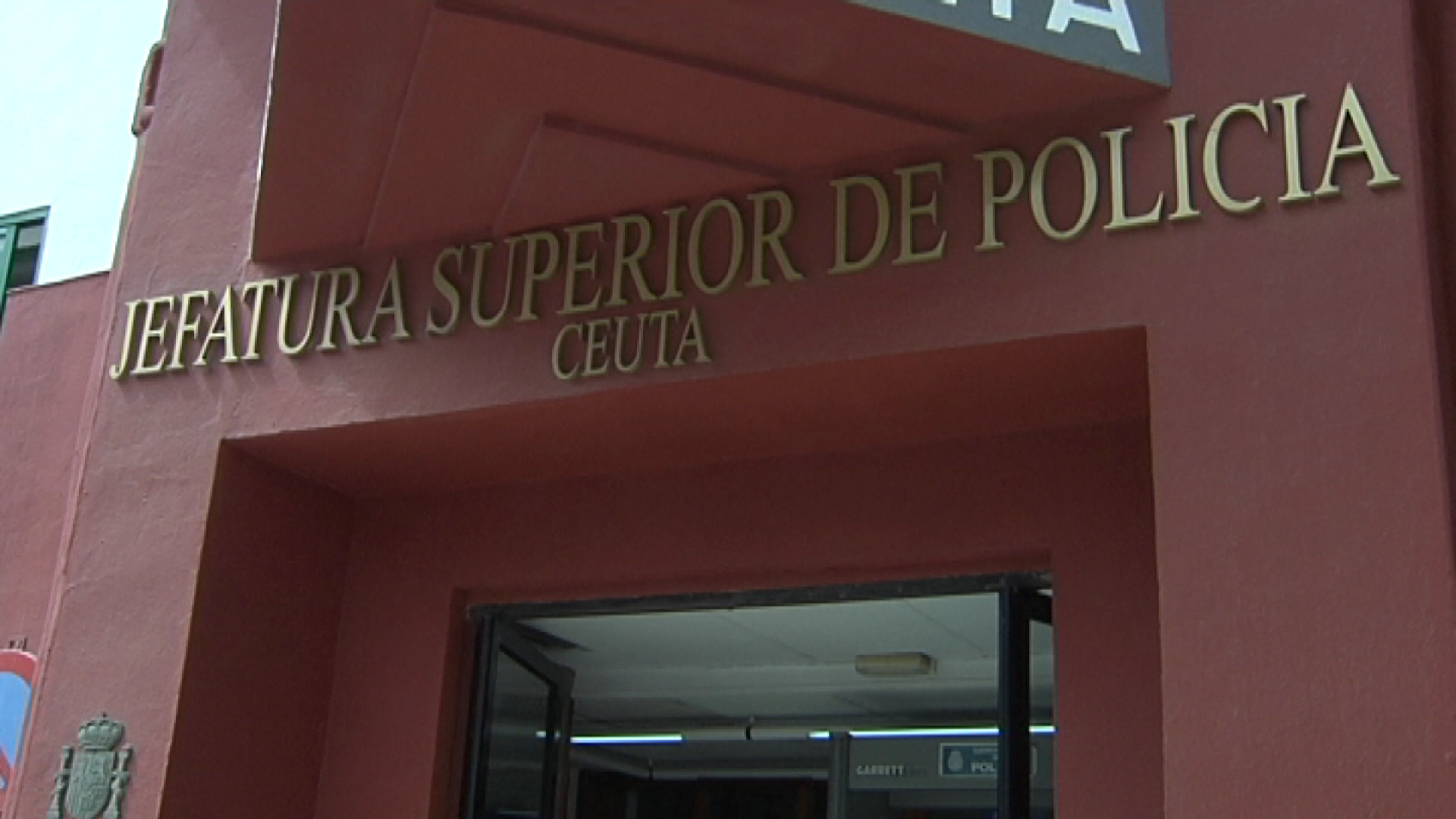 pOLCIIA