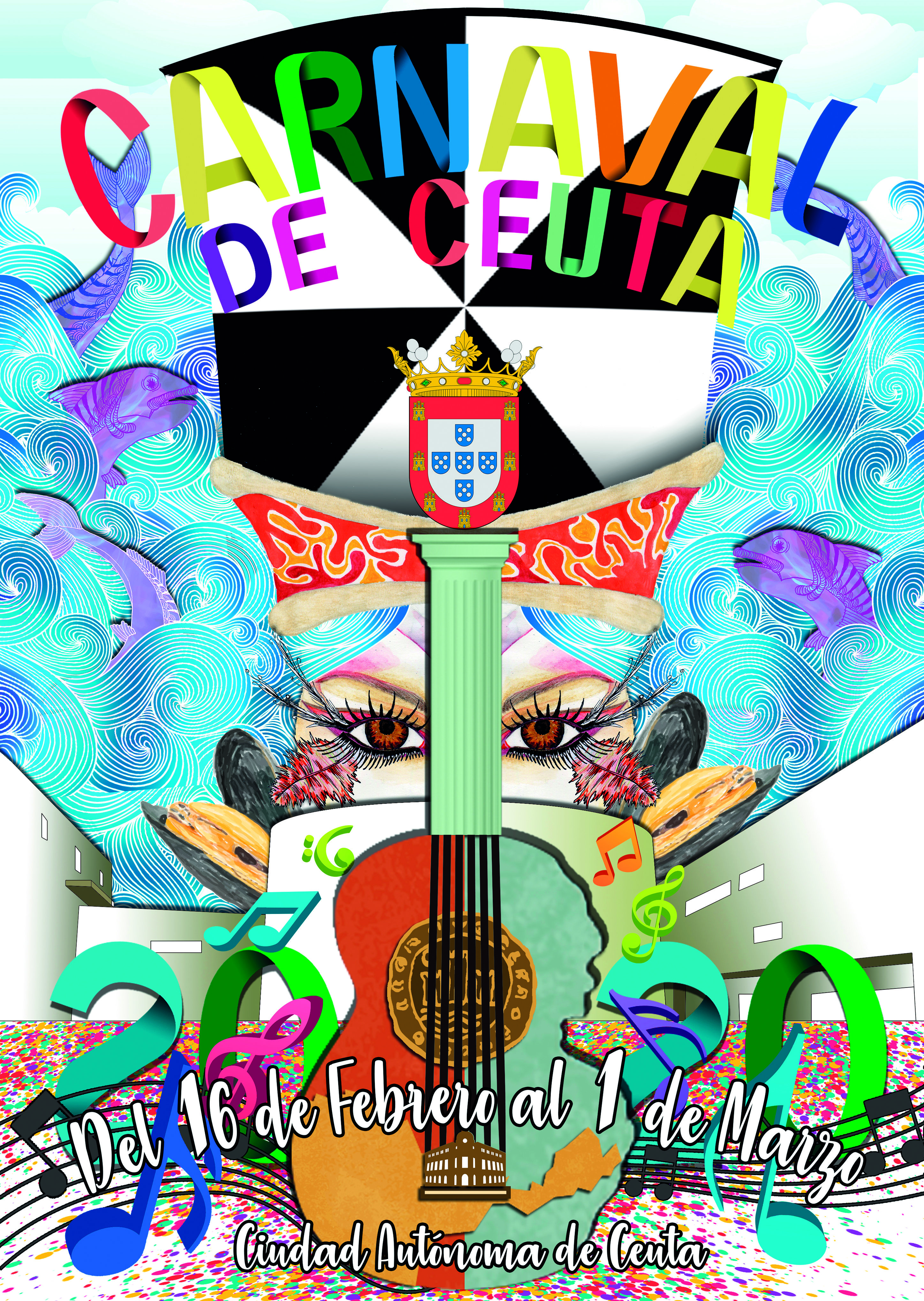 CARNAVAL2020 (1)