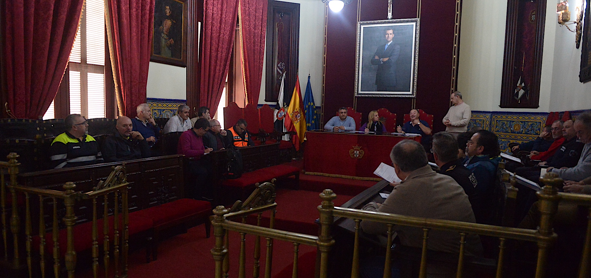 REUNION_SEMANA_SANTA