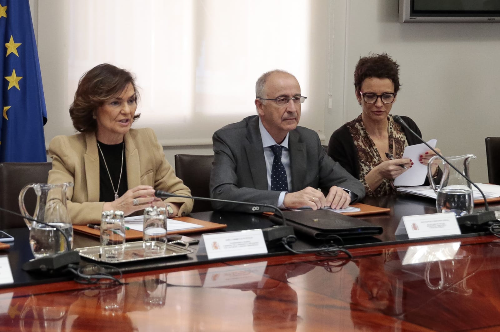 WhatsApp Image 2020-02-21 at 15.13.06