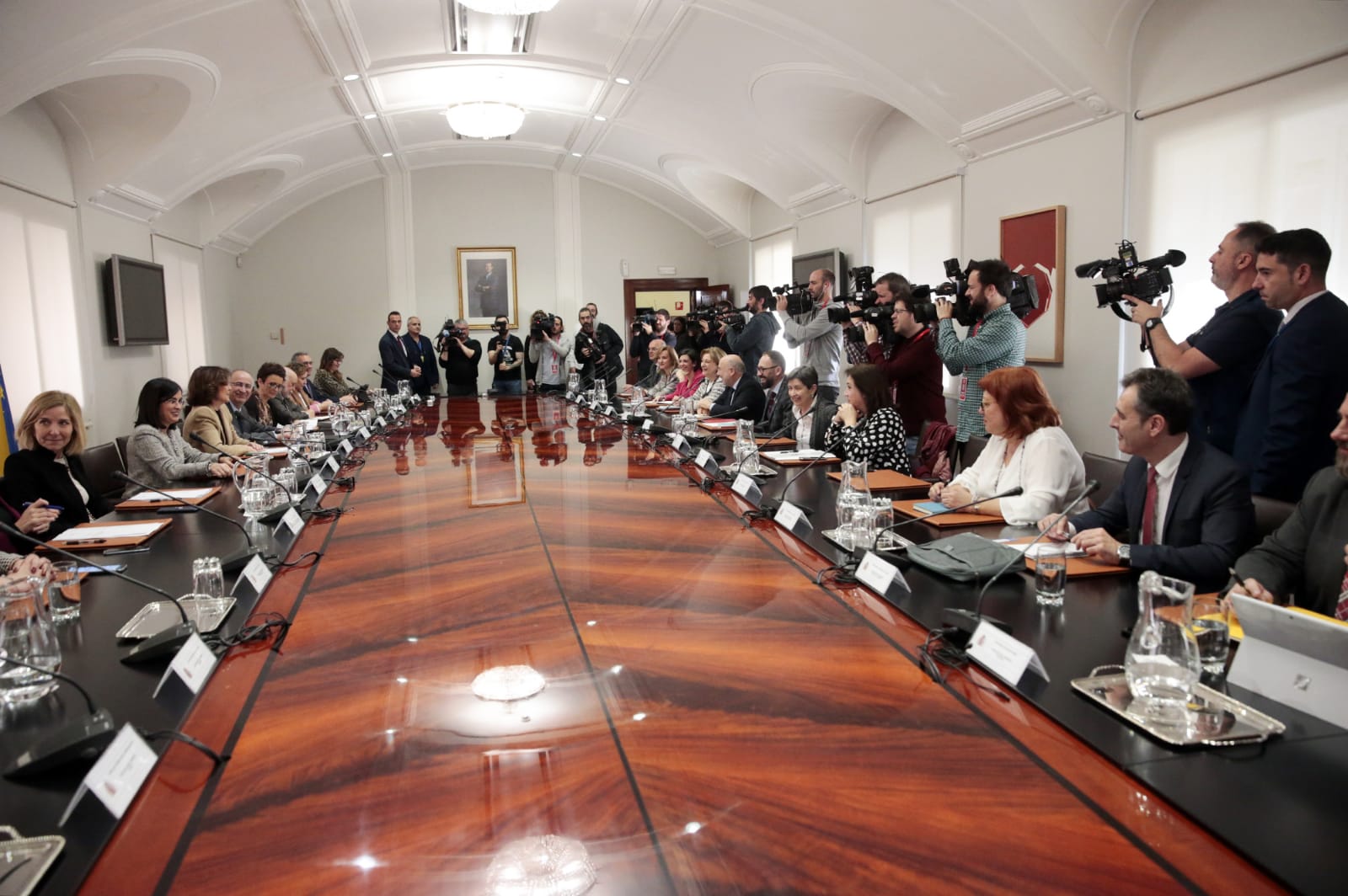 WhatsApp Image 2020-02-21 at 15.13.00