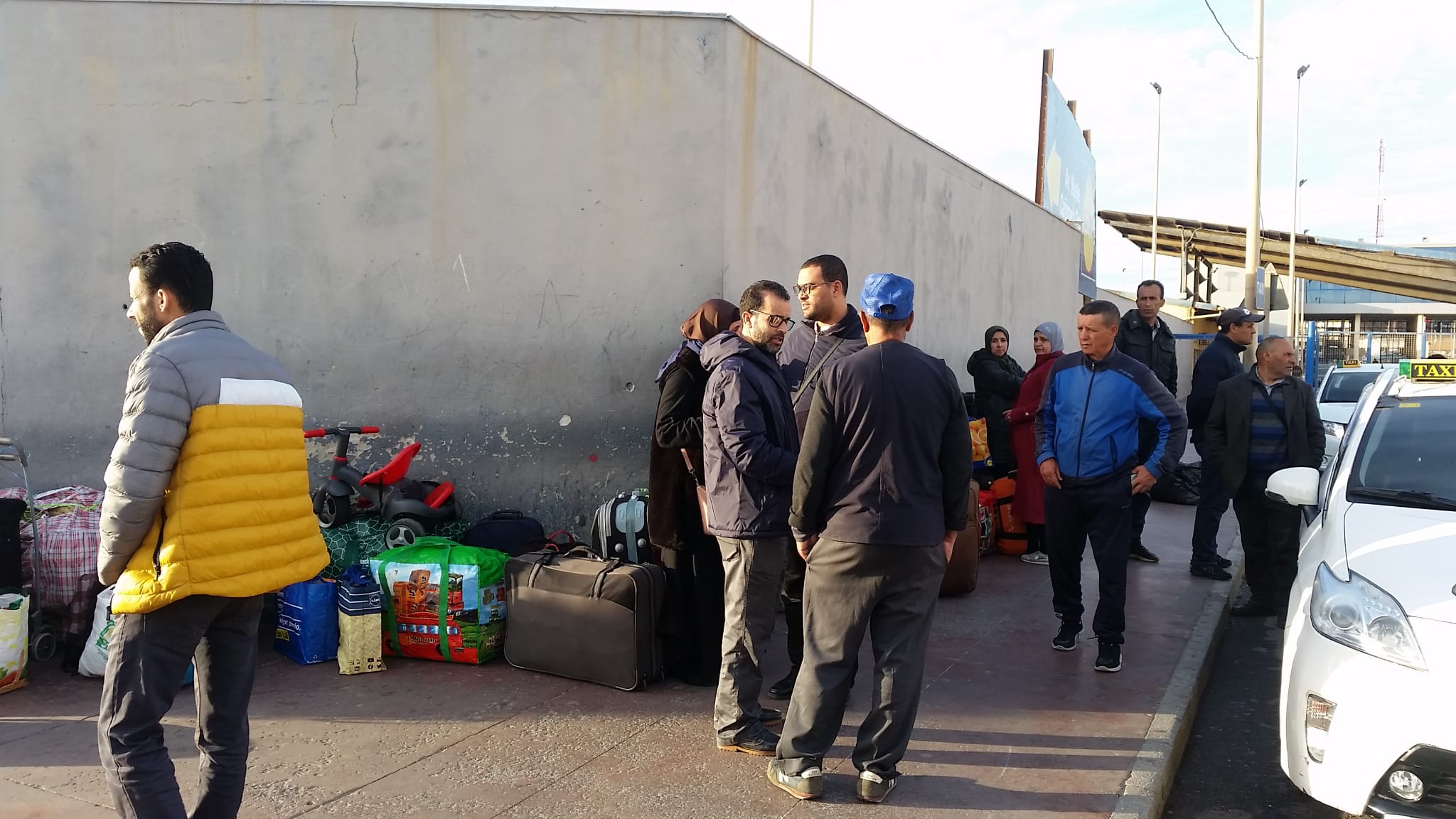 PHOTO-2020-03-13-08-25-57