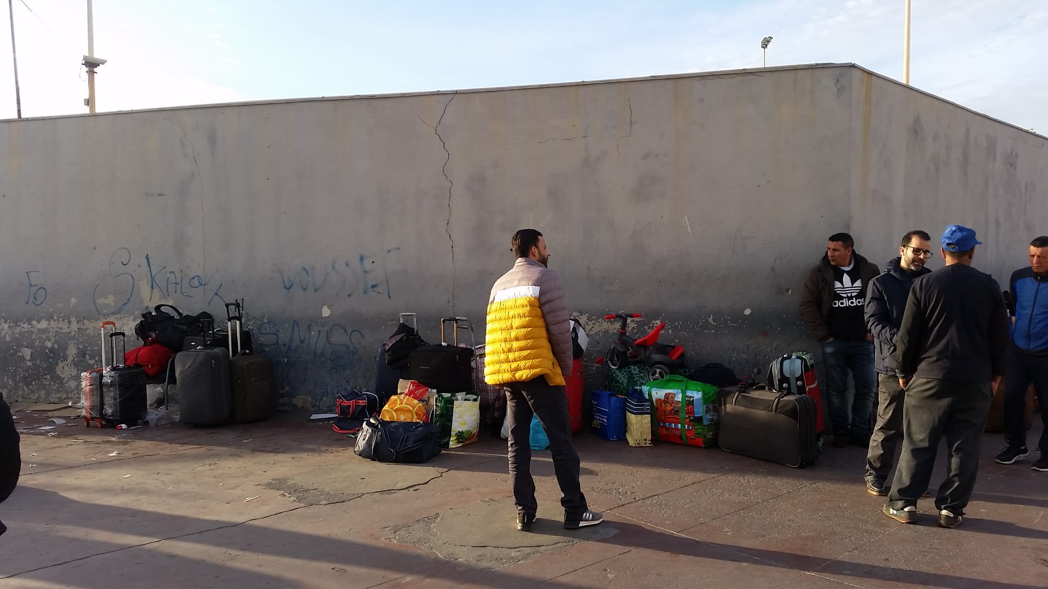 PHOTO-2020-03-13-08-25-58