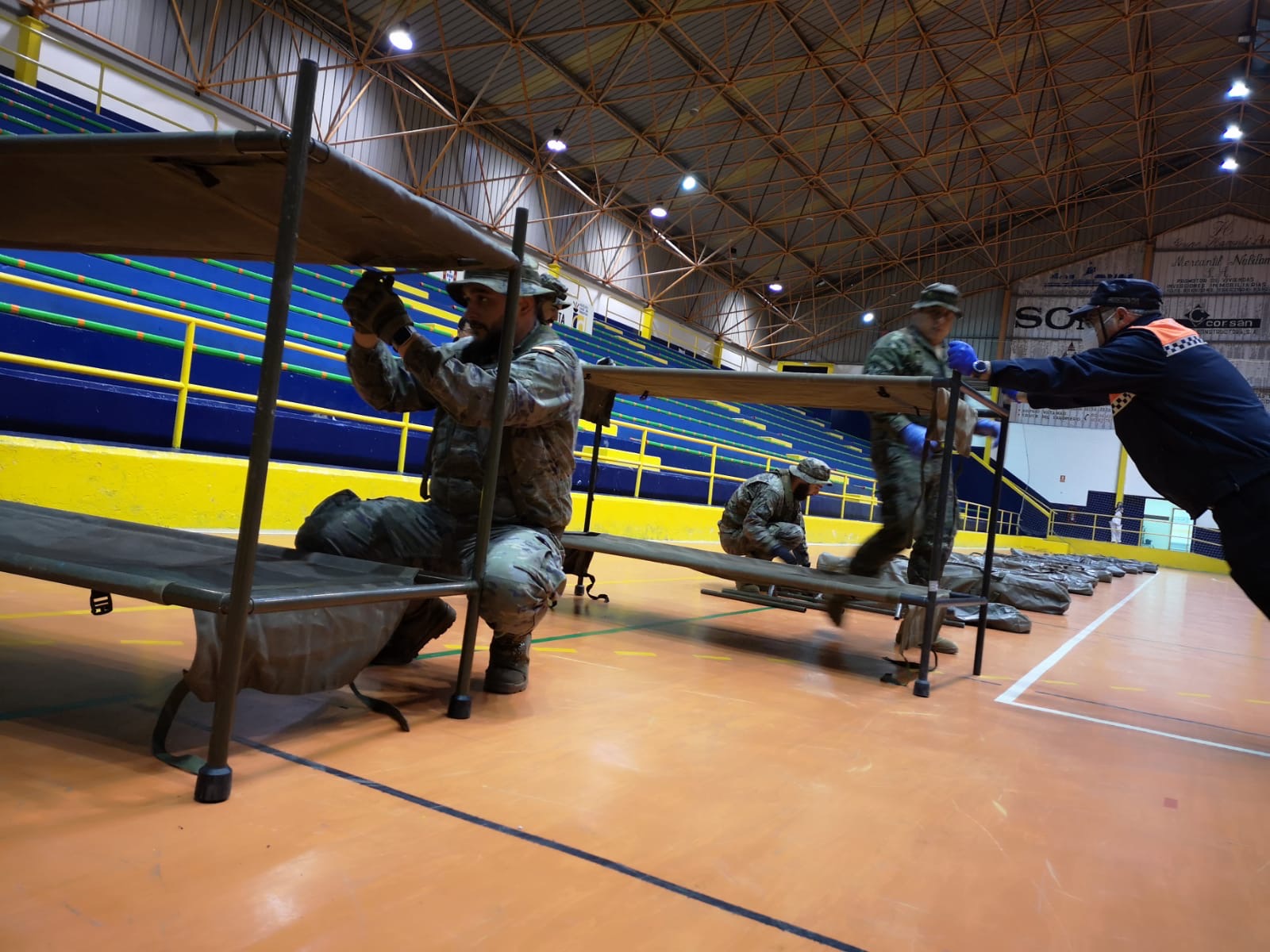 b4cb6c9c-be52-4cca-850a-dab30dd3d82f