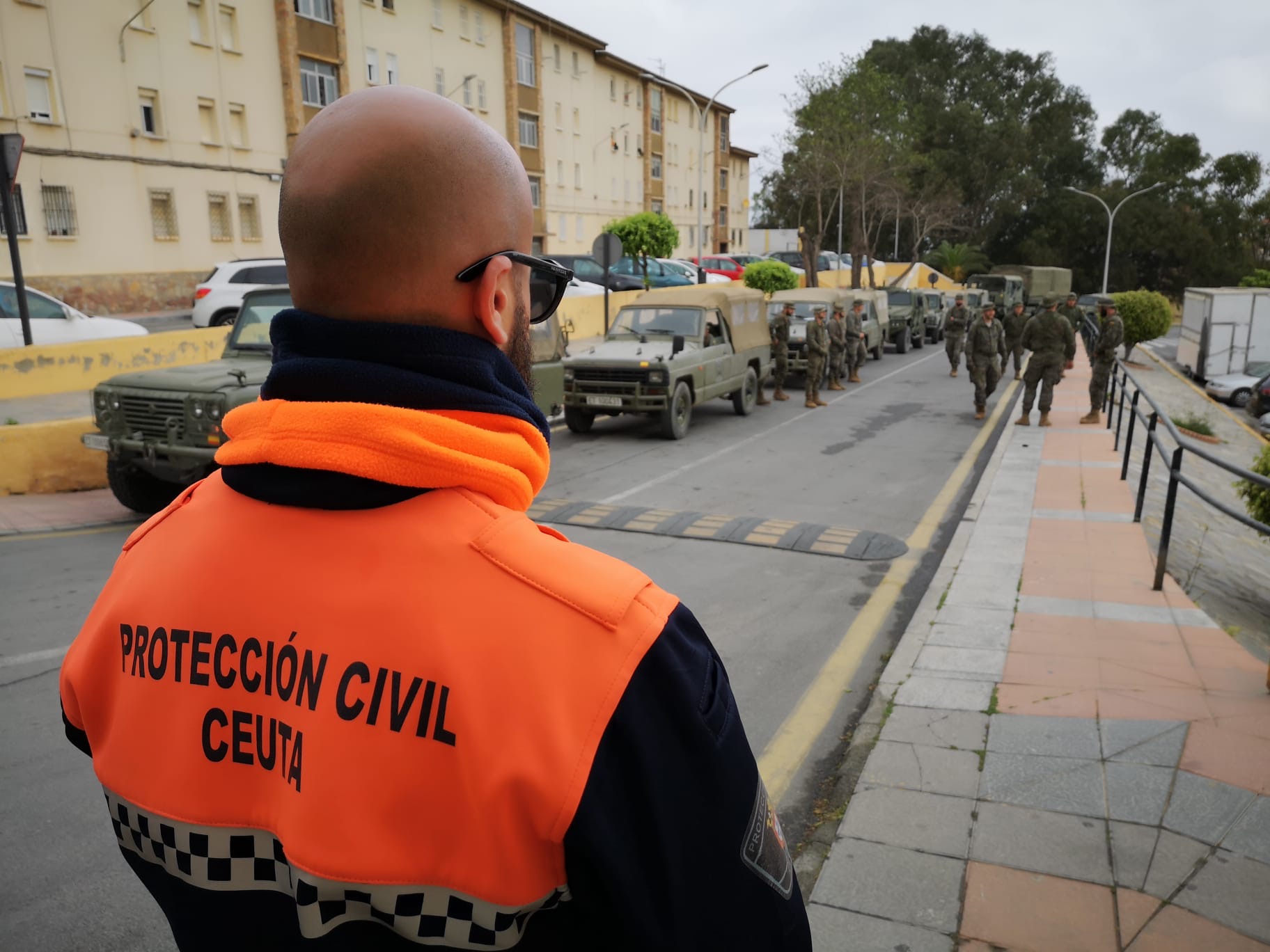 812d530a-c869-4217-bbed-d81062132164