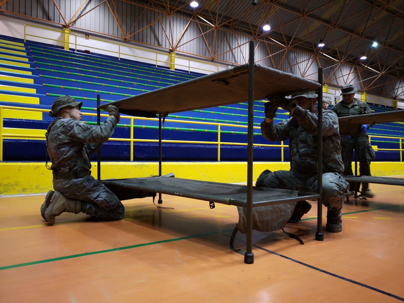 74bf3fb9-7f67-41f1-a152-cc492ac2d4d9