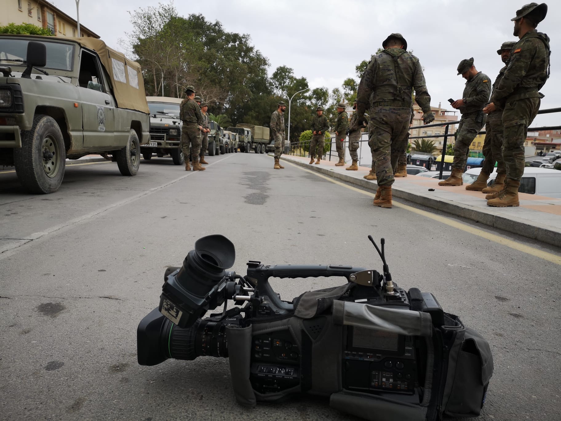 bc0a415a-8c45-4d57-861e-6611b172547d