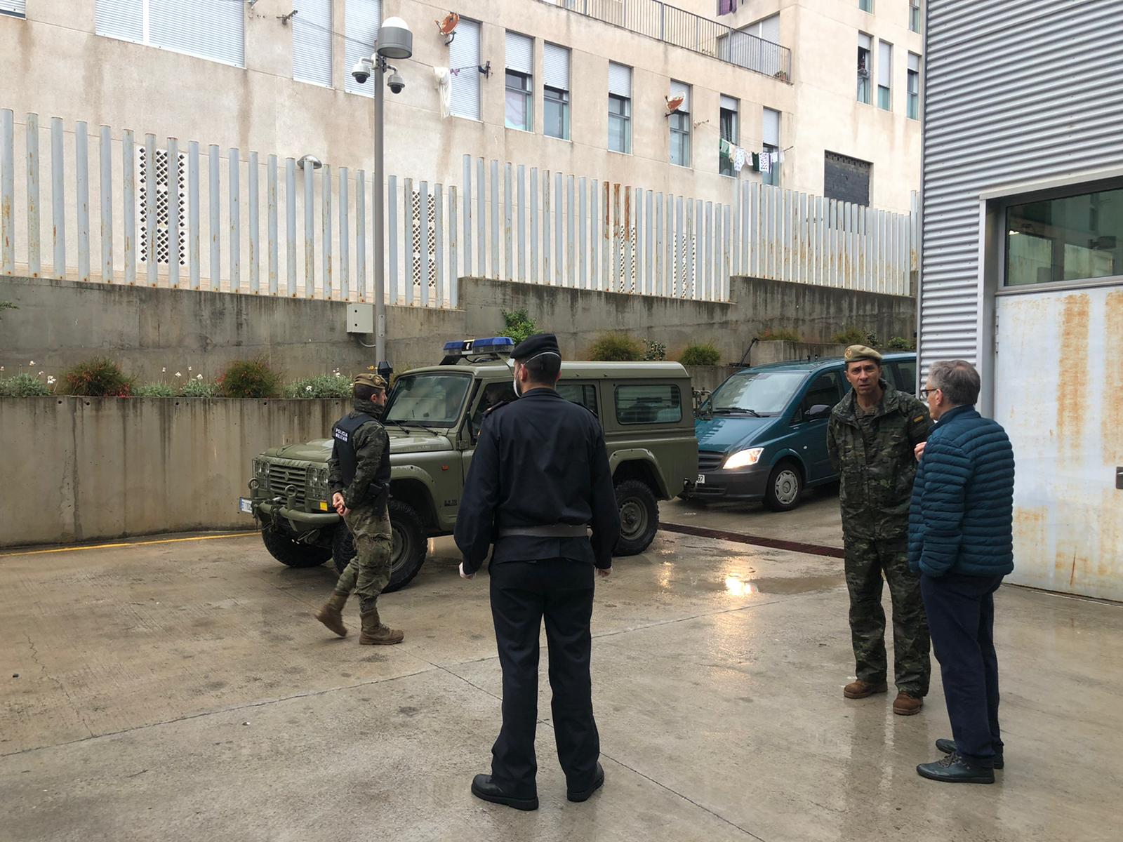 -2020-03-24-16-19-38