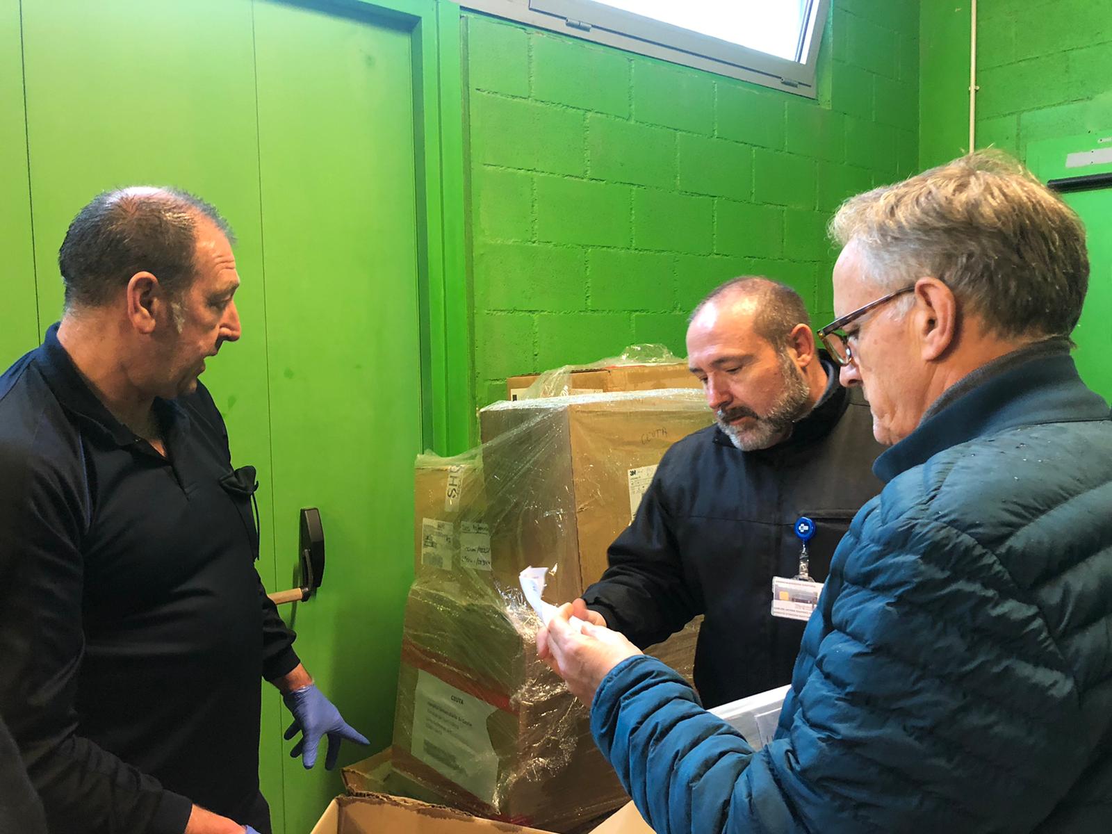 PHOTO--03-24-16-19-38