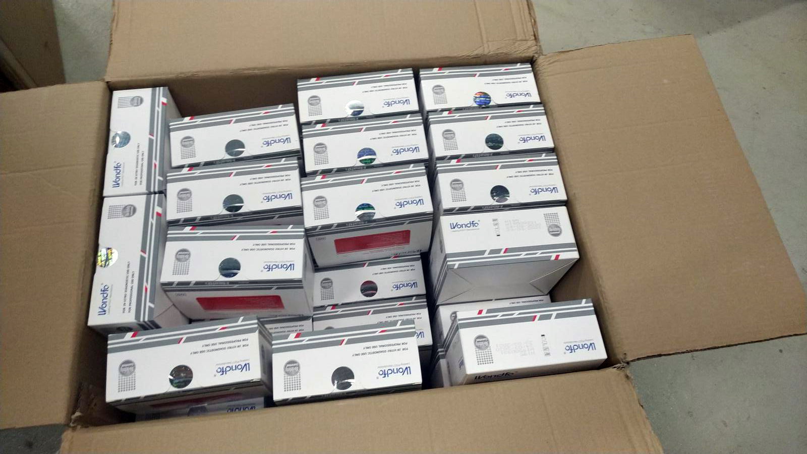 PHOTO-2020-04-08-13-21-21