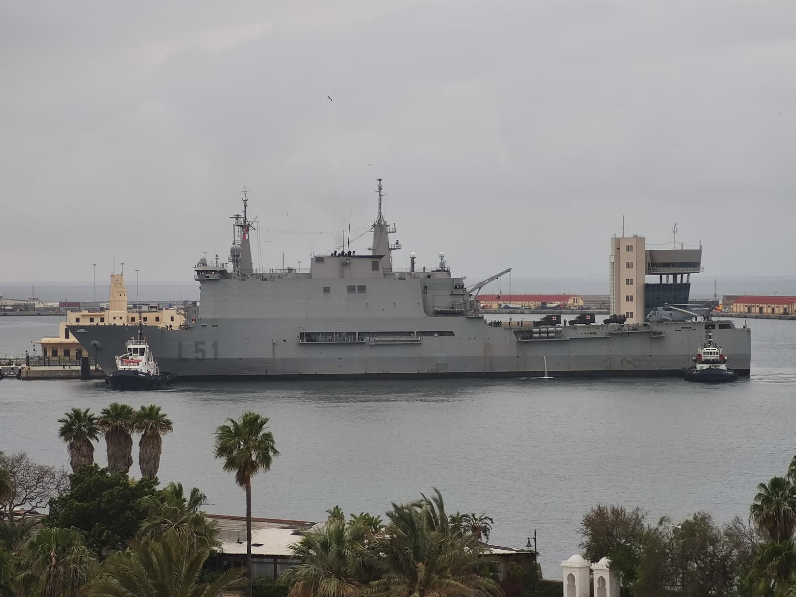 barco3