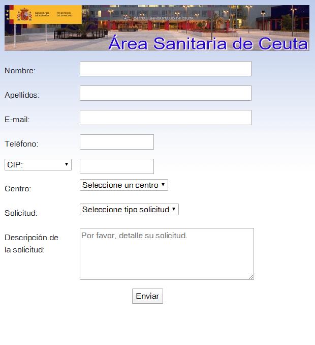 www.areasanitariaceuta.es