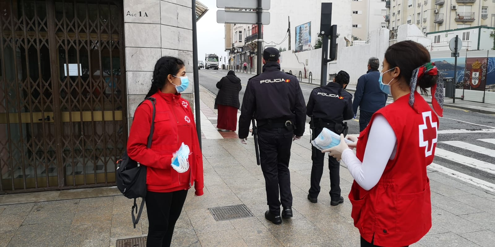 PHOTO-2020-04-17-10-53-00(1)