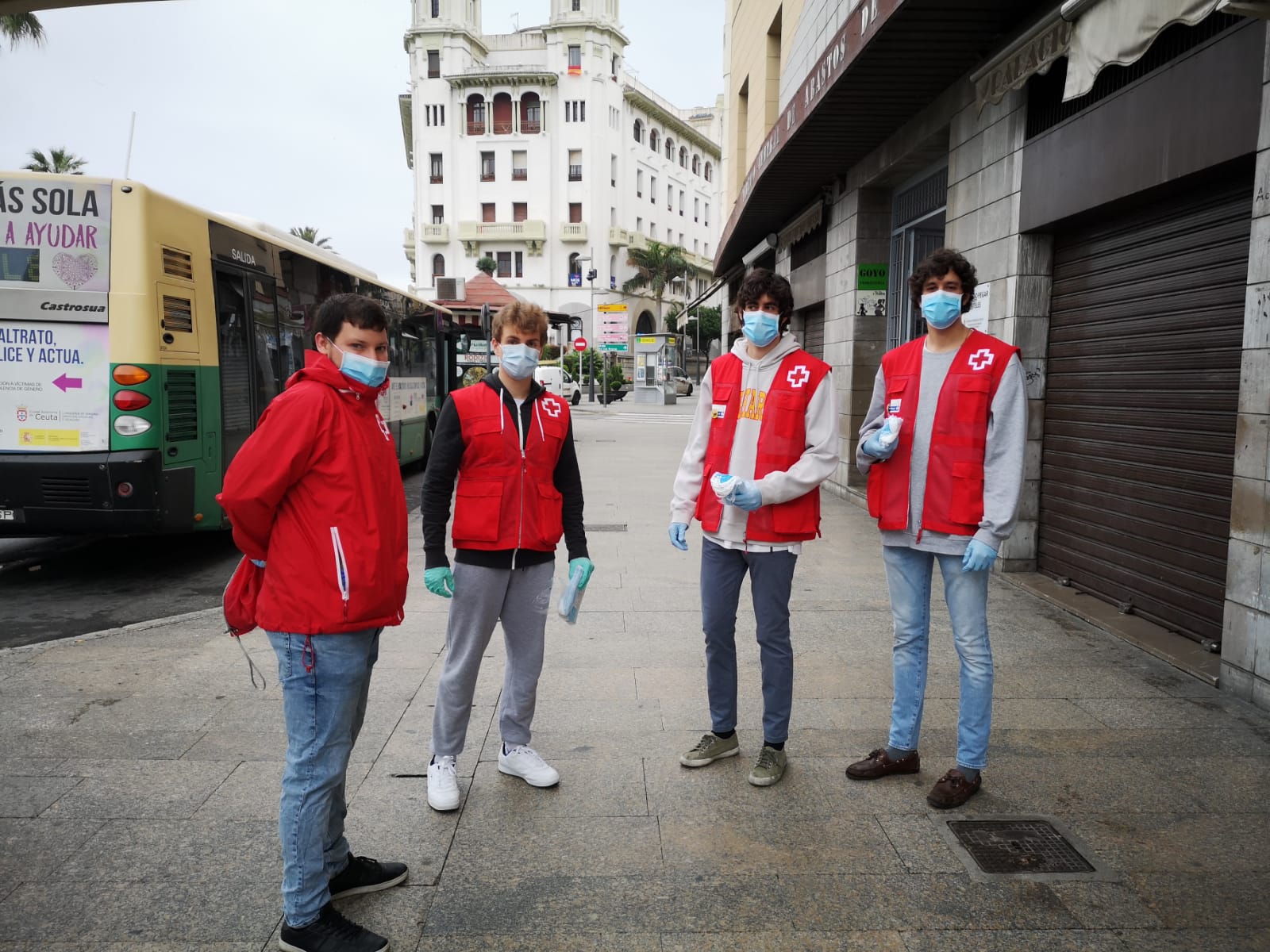 PHOTO-2020-04-17-10-53-00