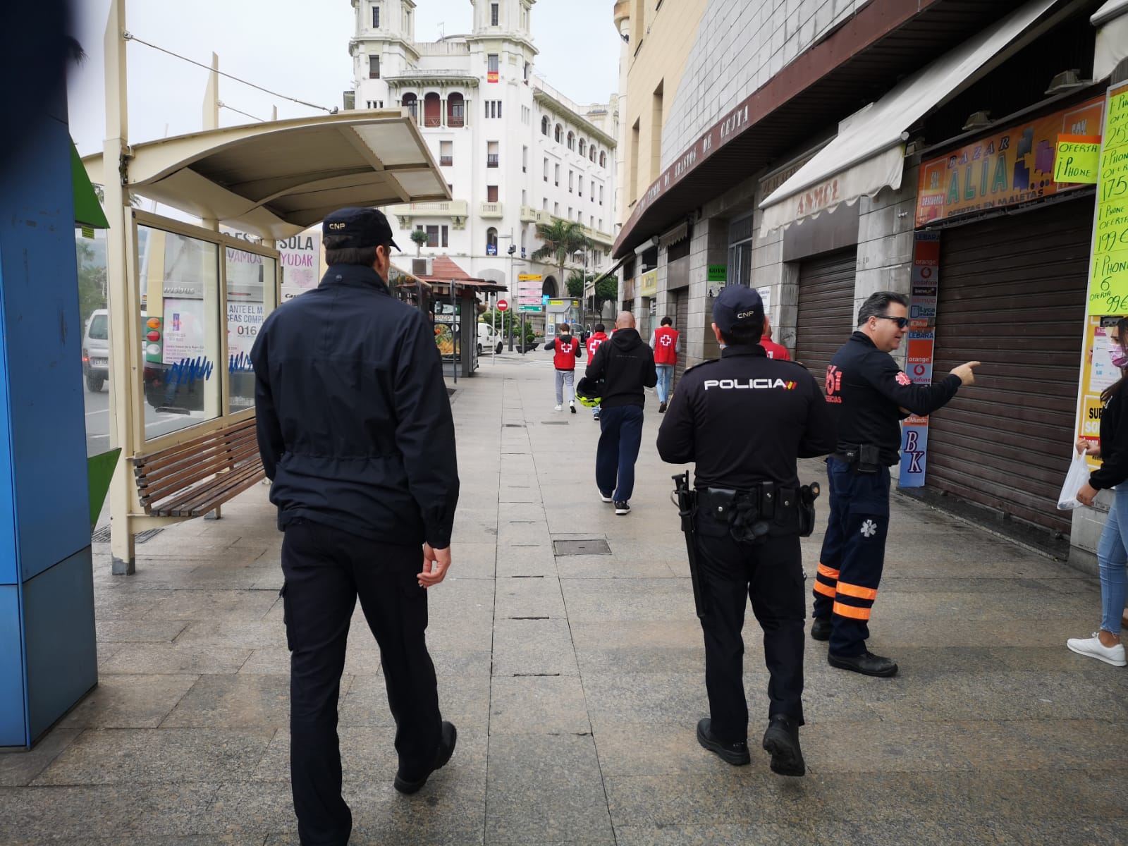 PHOTO-2020-04-17-10-53-01(2)