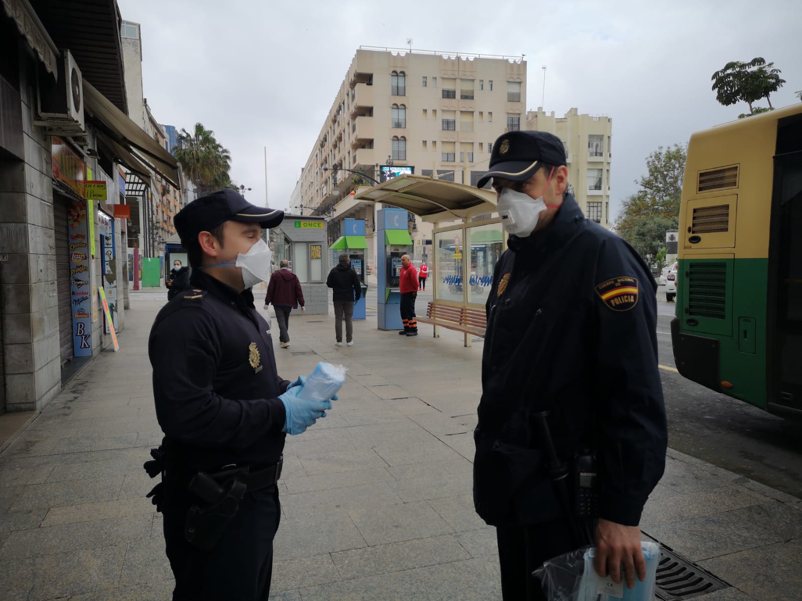 PHOTO-2020-04-17-10-53-01(3)