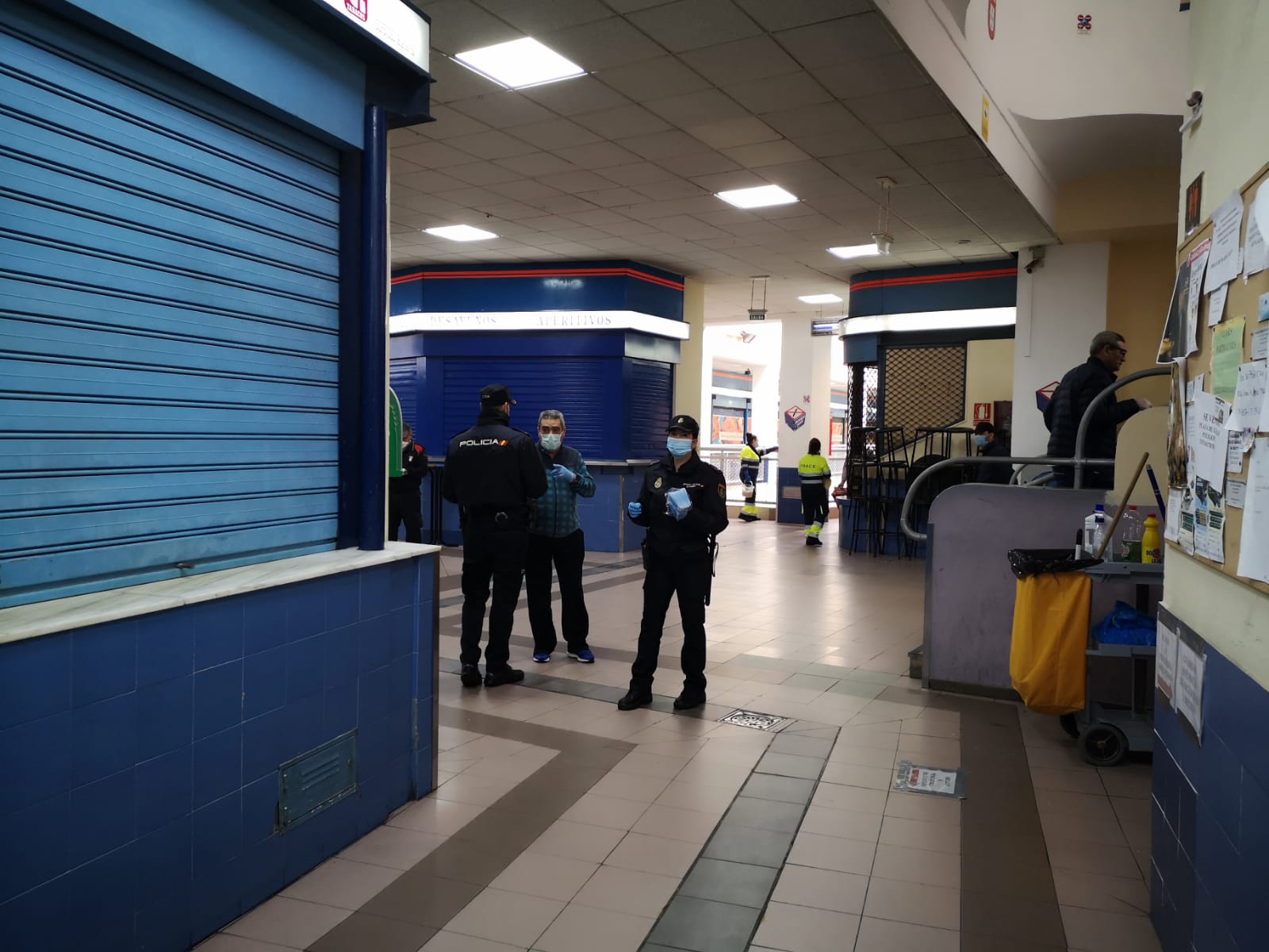 PHOTO-2020-04-17-10-53-02(1)